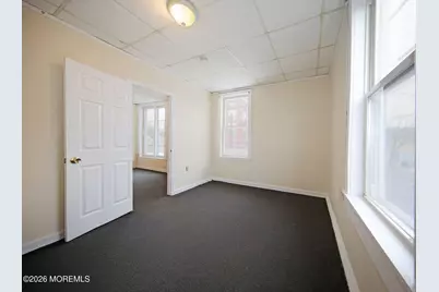 199 Myrtle Avenue #1, Keansburg, NJ 07734 - Photo 10