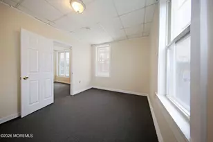 199 Myrtle Ave, Keansburg, NJ 07734 - Photo 10