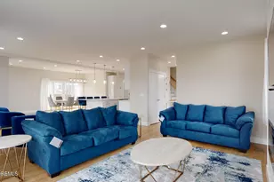 1 Howland Ave, Long Branch, NJ 07740 - Photo 4