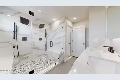 1 Howland Avenue, Long Branch, NJ 07740 - Photo 12