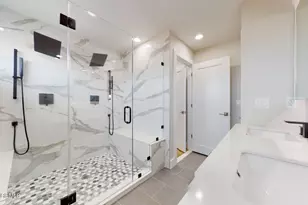 1 Howland Ave, Long Branch, NJ 07740 - Photo 12