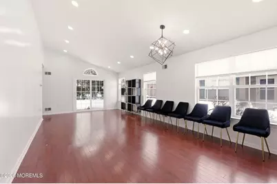 4 Schoolhouse Lane, Lakewood, NJ 08701 - Photo 14