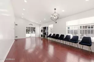 4 Schoolhouse Ln, Lakewood, NJ 08701 - Photo 14