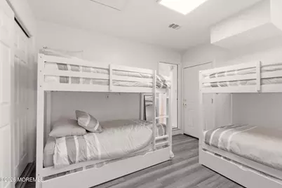 4 Schoolhouse Lane, Lakewood, NJ 08701 - Photo 12