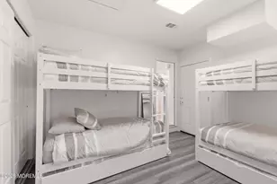 4 Schoolhouse Ln, Lakewood, NJ 08701 - Photo 12