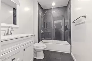 4 Schoolhouse Ln, Lakewood, NJ 08701 - Photo 22