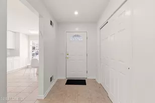 4 Schoolhouse Ln, Lakewood, NJ 08701 - Photo 6