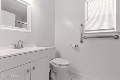 4 Schoolhouse Lane, Lakewood, NJ 08701 - Photo 20