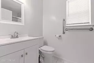 4 Schoolhouse Ln, Lakewood, NJ 08701 - Photo 20