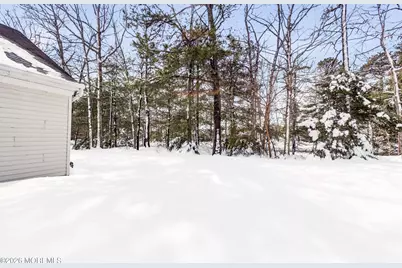 4 Schoolhouse Lane, Lakewood, NJ 08701 - Photo 24