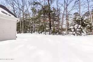 4 Schoolhouse Ln, Lakewood, NJ 08701 - Photo 24