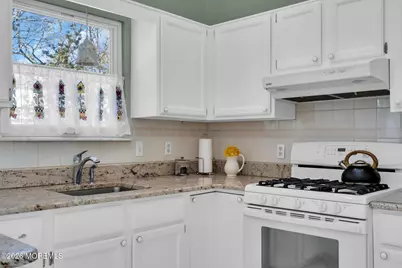 277 Bayville Avenue, Bayville, NJ 08721 - Photo 16