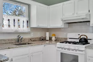 277 Bayville Ave, Bayville, NJ 08721 - Photo 16