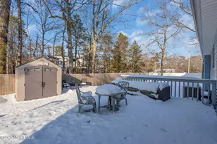 277 Bayville Ave, Bayville, NJ 08721 - Photo 34