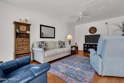 277 Bayville Avenue, Bayville, NJ 08721 - Photo 24