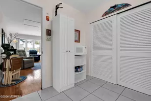 277 Bayville Ave, Bayville, NJ 08721 - Photo 22