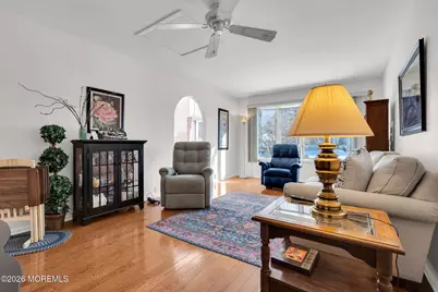 277 Bayville Avenue, Bayville, NJ 08721 - Photo 26