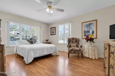 277 Bayville Avenue, Bayville, NJ 08721 - Photo 30