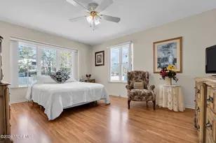 277 Bayville Ave, Bayville, NJ 08721 - Photo 30