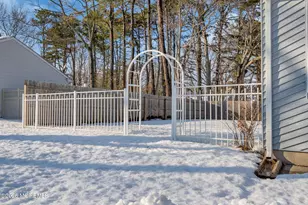 277 Bayville Ave, Bayville, NJ 08721 - Photo 38