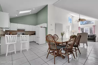 277 Bayville Avenue, Bayville, NJ 08721 - Photo 12