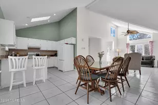 277 Bayville Ave, Bayville, NJ 08721 - Photo 14