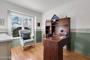 277 Bayville Ave, Bayville, NJ 08721 - Photo 30