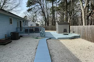 277 Bayville Ave, Berkeley, NJ 08721 - Photo 4