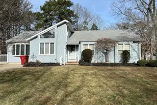 277 Bayville Ave, Berkeley, NJ 08721 - Photo 2