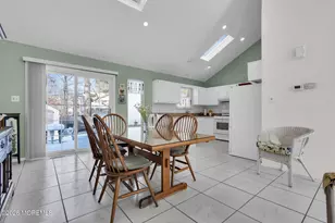 277 Bayville Ave, Bayville, NJ 08721 - Photo 12