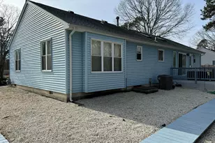 277 Bayville Ave, Bayville, NJ 08721 - Photo 40