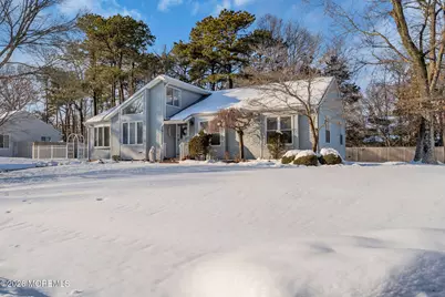 277 Bayville Avenue, Bayville, NJ 08721 - Photo 4