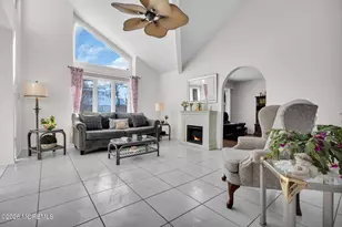 277 Bayville Ave, Bayville, NJ 08721 - Photo 8