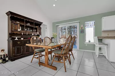 277 Bayville Avenue, Bayville, NJ 08721 - Photo 14