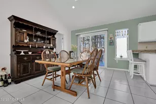 277 Bayville Ave, Bayville, NJ 08721 - Photo 14