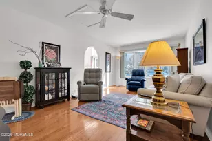 277 Bayville Ave, Bayville, NJ 08721 - Photo 28