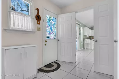 277 Bayville Avenue, Bayville, NJ 08721 - Photo 20