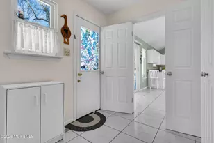 277 Bayville Ave, Bayville, NJ 08721 - Photo 20