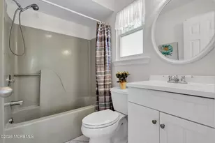 277 Bayville Ave, Bayville, NJ 08721 - Photo 32