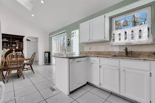 277 Bayville Ave, Bayville, NJ 08721 - Photo 18