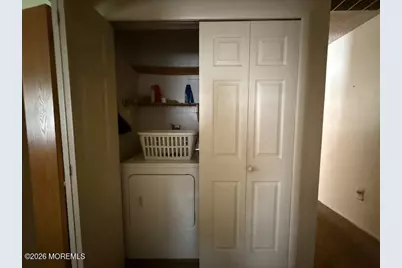 16 Sutherland Court, Toms River Township, NJ 08757 - Photo 12