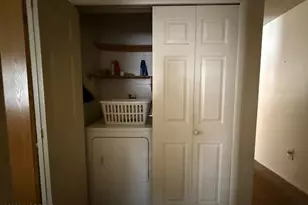 16 Sutherland Ct, Toms River Township, NJ 08757 - Photo 12