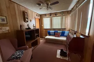 16 Sutherland Ct, Toms River Township, NJ 08757 - Photo 10