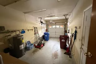 16 Sutherland Ct, Toms River Township, NJ 08757 - Photo 14