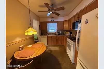 16 Sutherland Court, Toms River Township, NJ 08757 - Photo 6