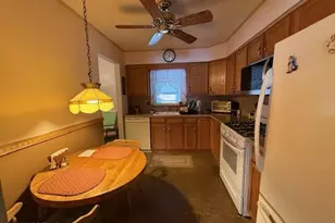 16 Sutherland Ct, Toms River Township, NJ 08757 - Photo 6