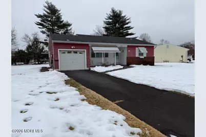 16 Sutherland Court, Toms River Township, NJ 08757 - Photo 1