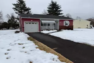 16 Sutherland Ct, Toms River Township, NJ 08757 - Photo 1