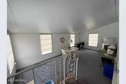 16 Sutherland Court, Toms River Township, NJ 08757 - Photo 8