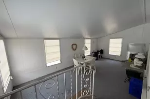 16 Sutherland Ct, Toms River Township, NJ 08757 - Photo 8